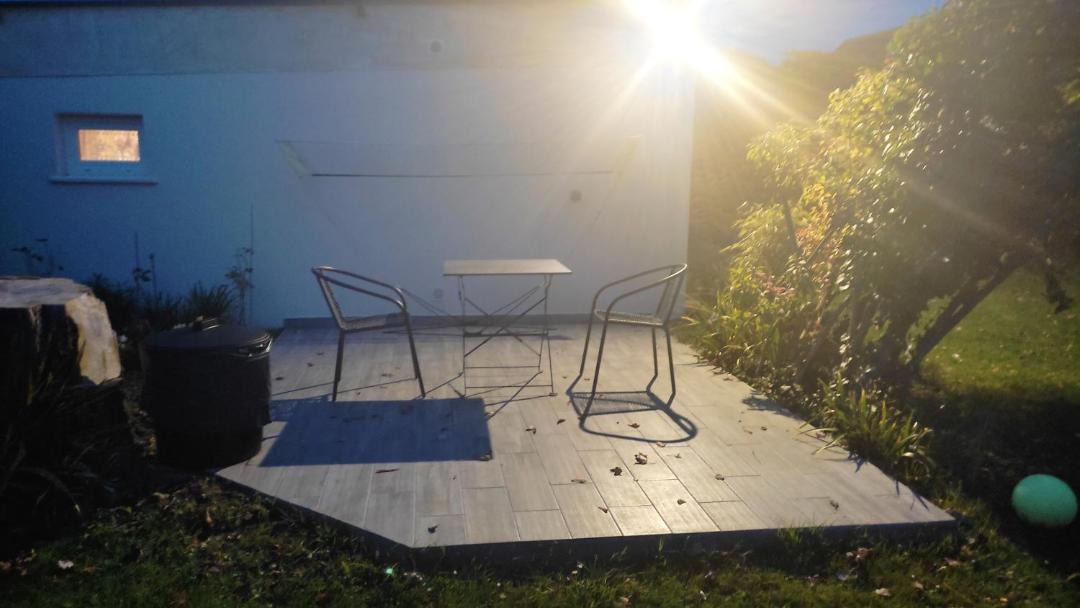 Photo of Others in Hermanville-sur-Mer