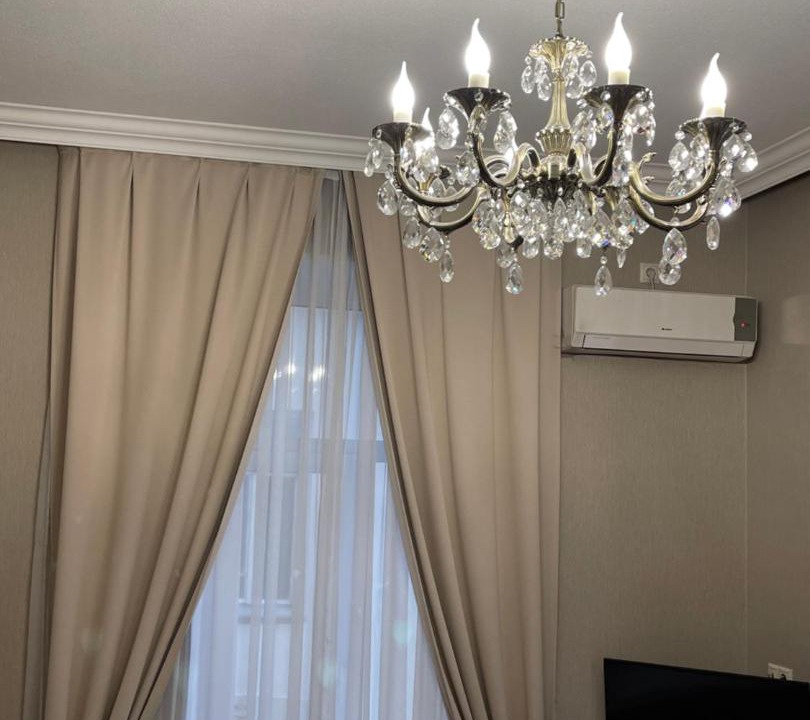 Photo of Others in Basmanny