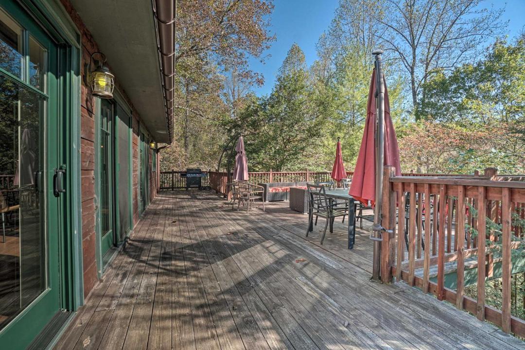 Photo of Others in Lakemont