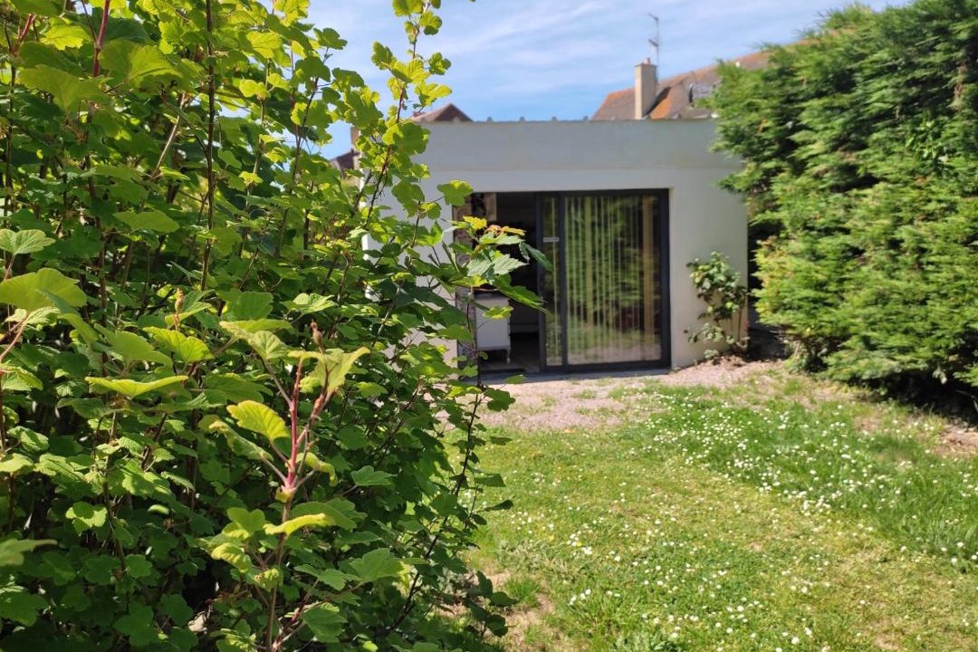 Photo of Others in Hermanville-sur-Mer