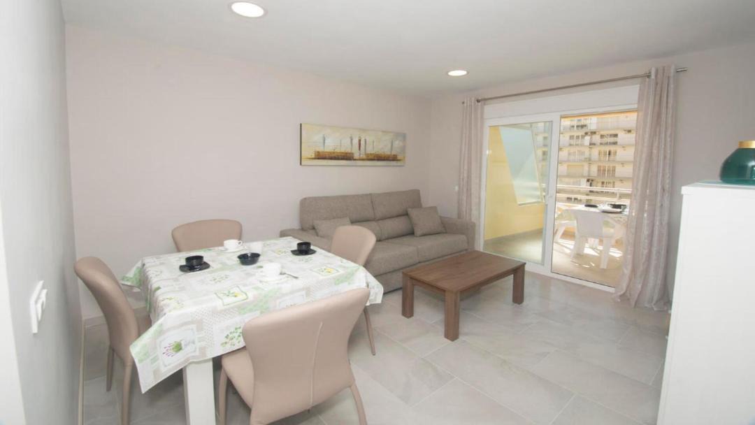 Photo of Others in Calpe