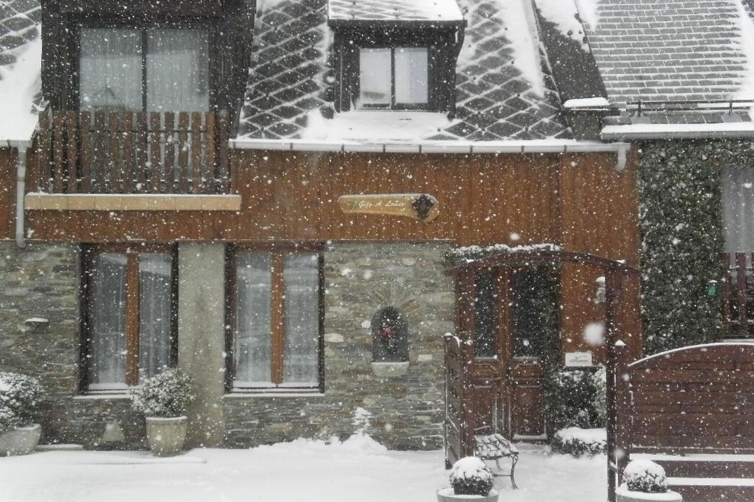 Photo of Others in Cier-de-Luchon