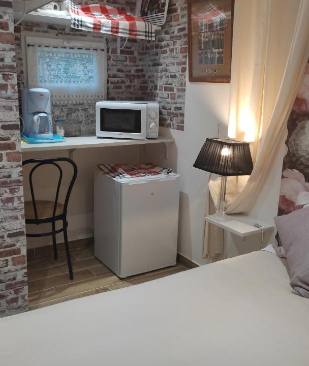 Photo of Others in Hermanville-sur-Mer