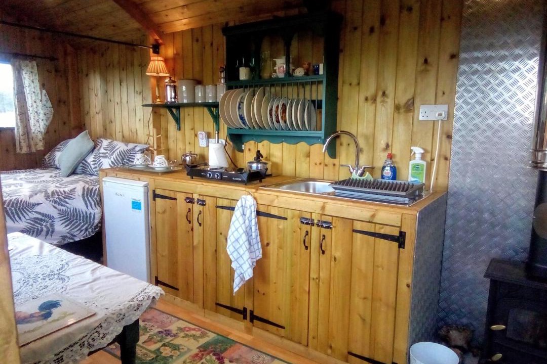 Photo of Others in Norton St. Philip