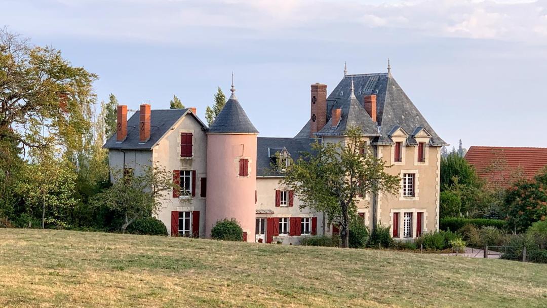 Photo of Others in La Celle