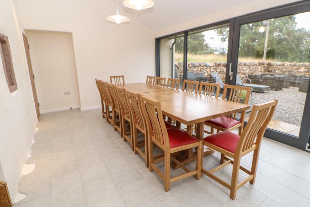 Photo of Livingroom in Appleby-in-Westmorland