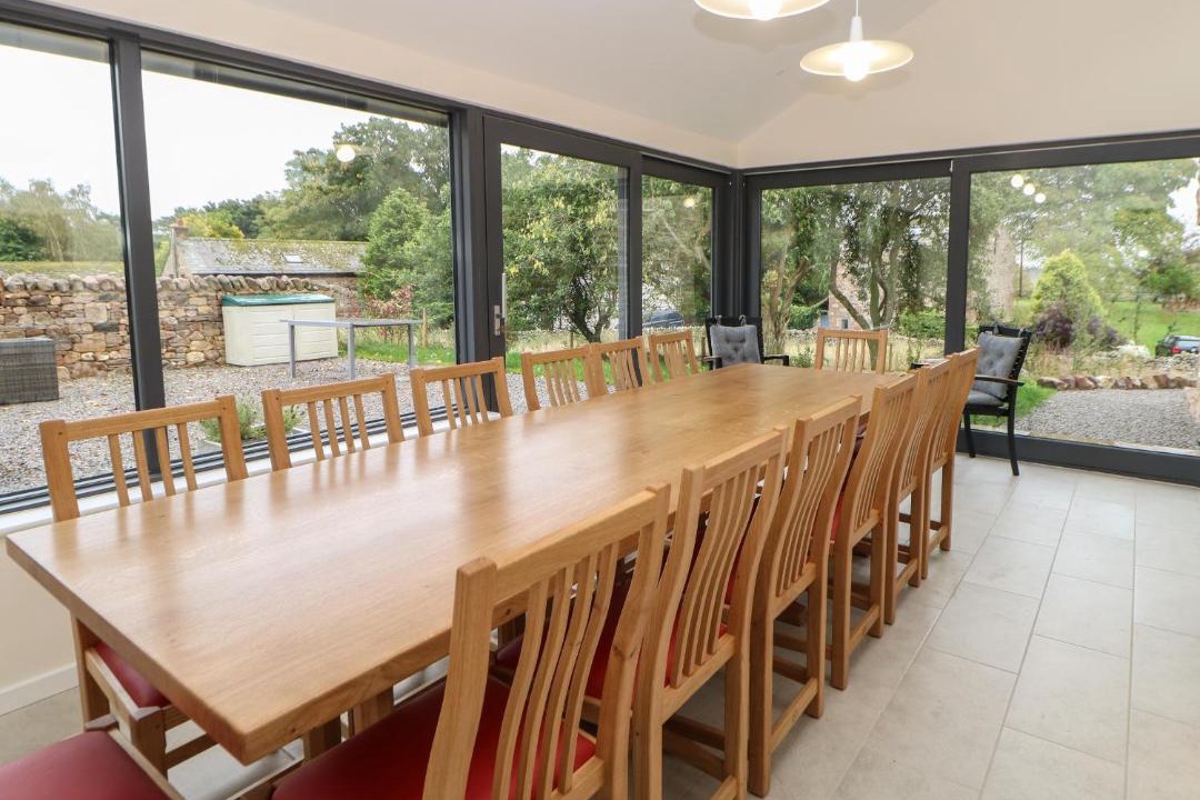 Photo of Others in Appleby-in-Westmorland