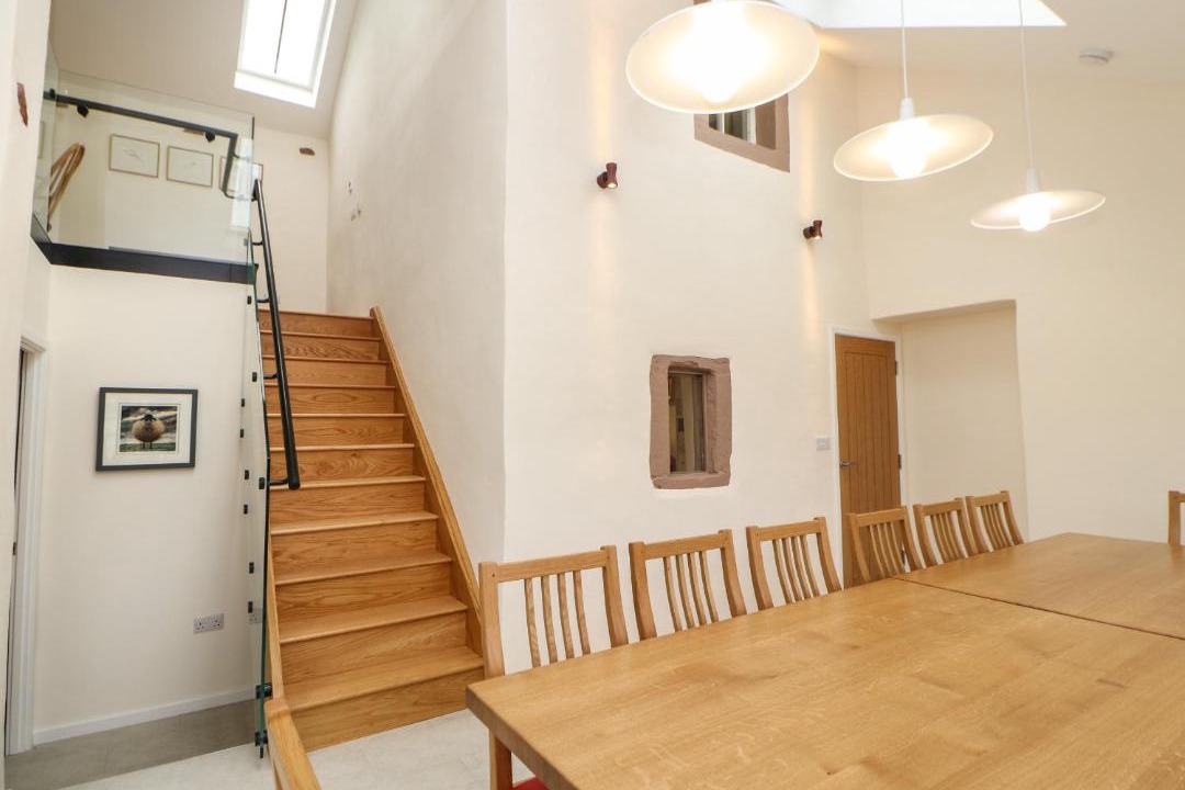 Photo of Others in Appleby-in-Westmorland