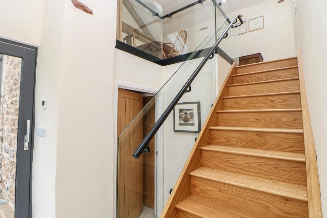 Photo of Kitchen in Appleby-in-Westmorland
