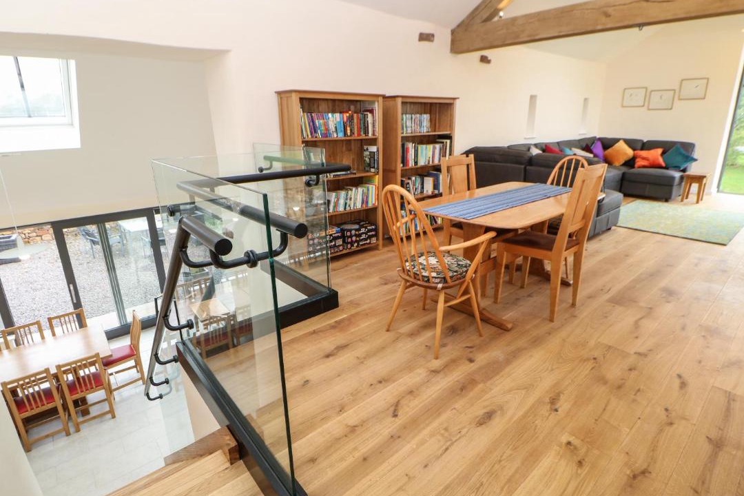 Photo of Livingroom in Appleby-in-Westmorland