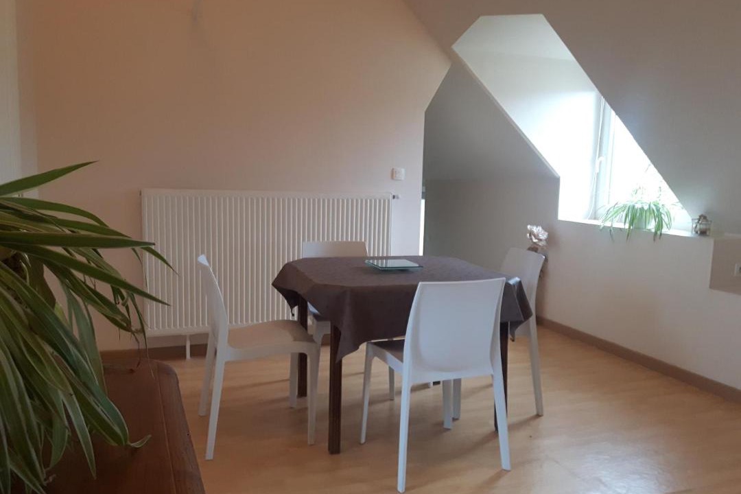 Photo of Others in Juigne-sur-Loire