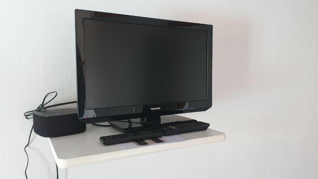 Photo of Others in Cagnes-sur-Mer