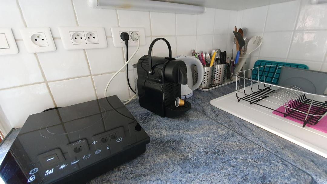 Photo of Others in Cagnes-sur-Mer