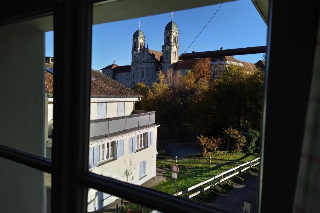 Photo of Others in Einsiedeln