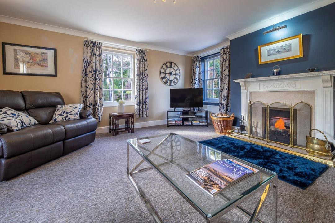 Photo of Others in Chelsworth