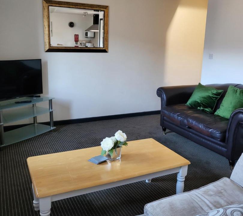 Photo of Others in Aberystwyth