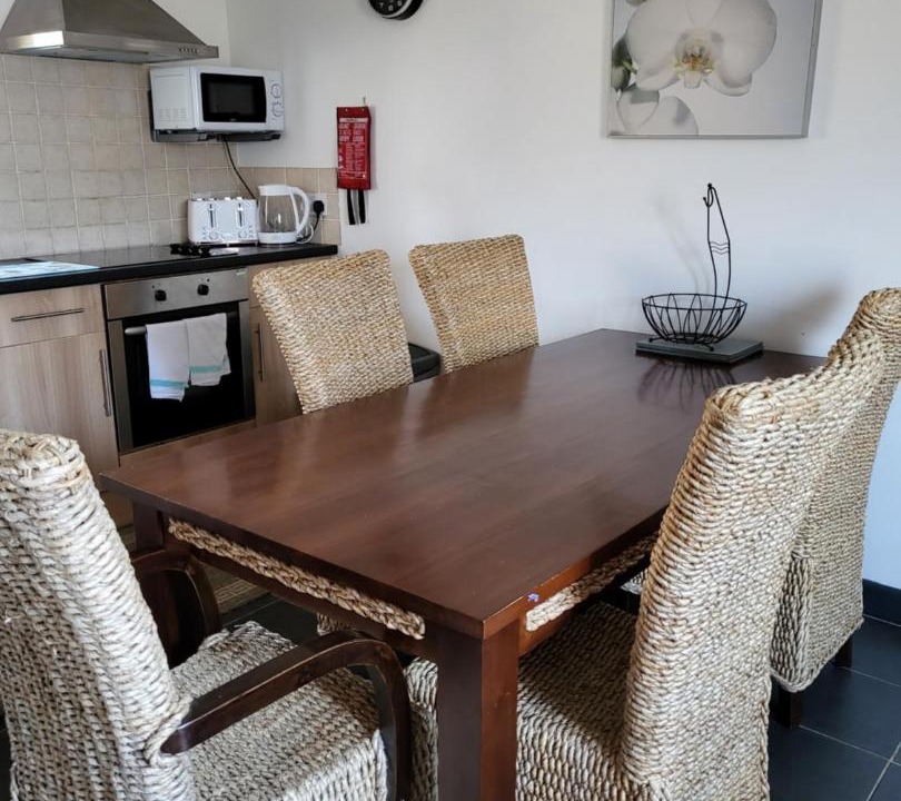 Photo of Others in Aberystwyth