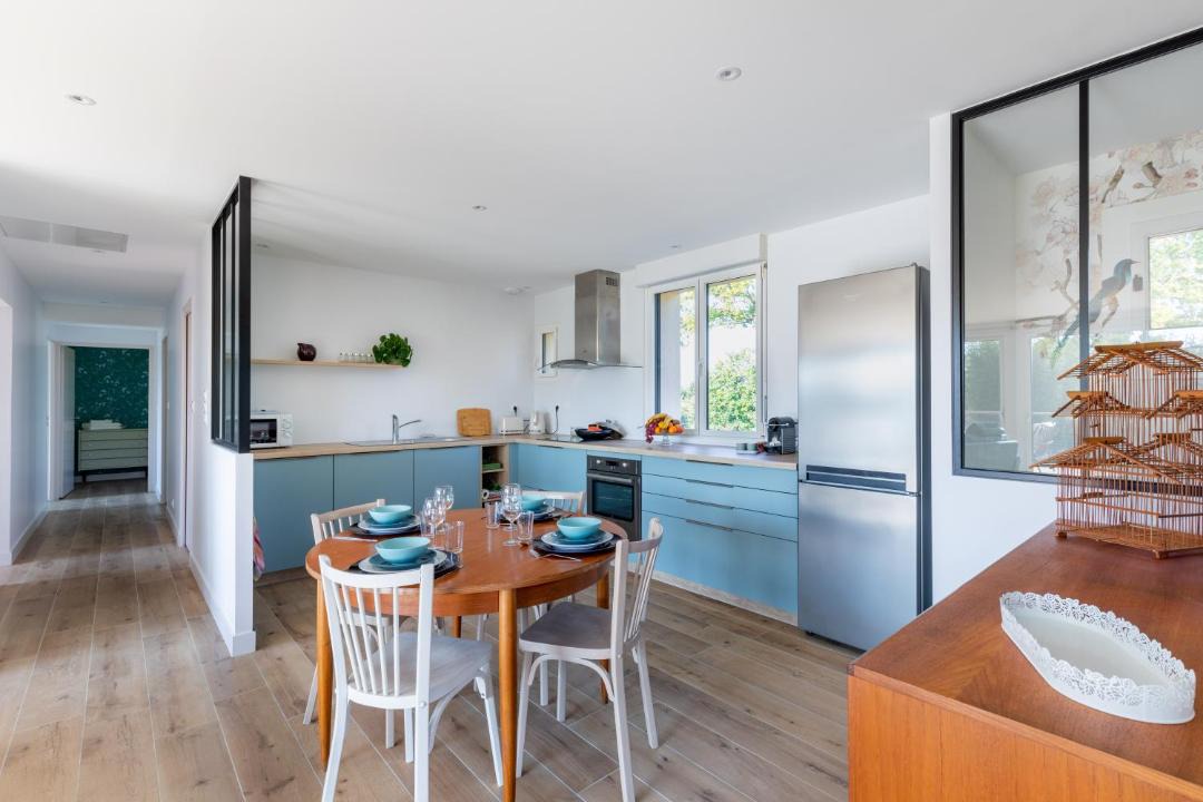 Photo of Livingroom in Chasne-sur-Illet