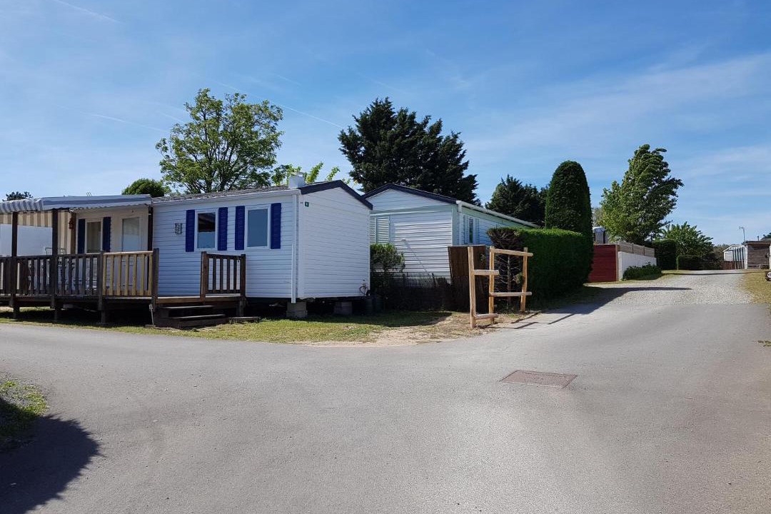 Photo of Others in Saint-Jean-de-Monts