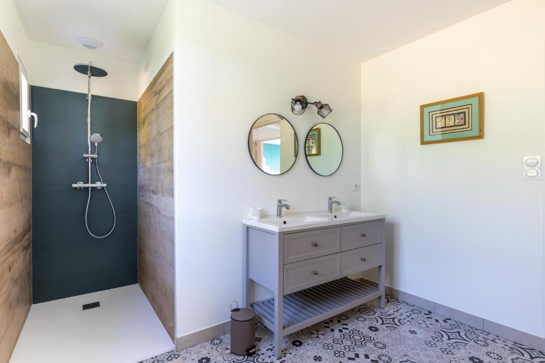 Photo of Others in Chasne-sur-Illet