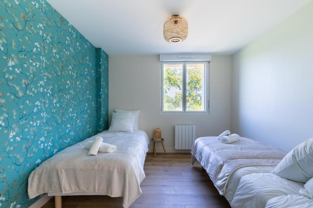 Photo of Bedroom in Chasne-sur-Illet