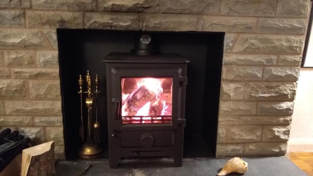 Photo of Others in Woolhope