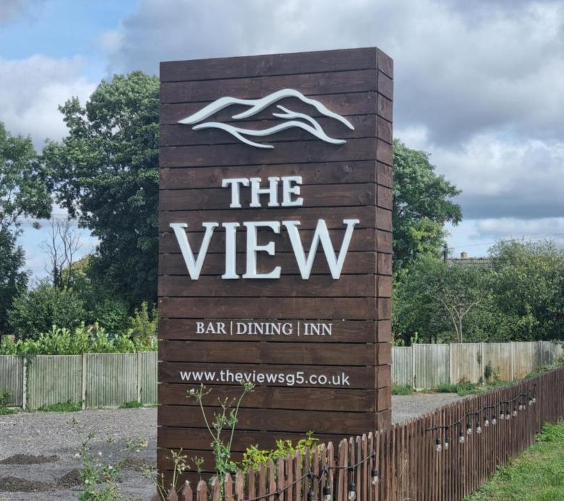 Photo of Others in Pegsdon