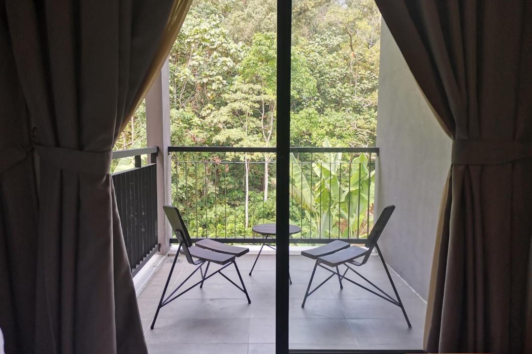 Photo of Others in Gopeng