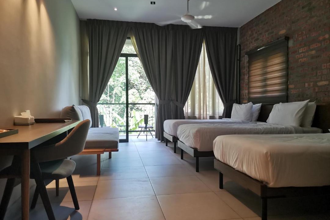 Photo of Others in Gopeng