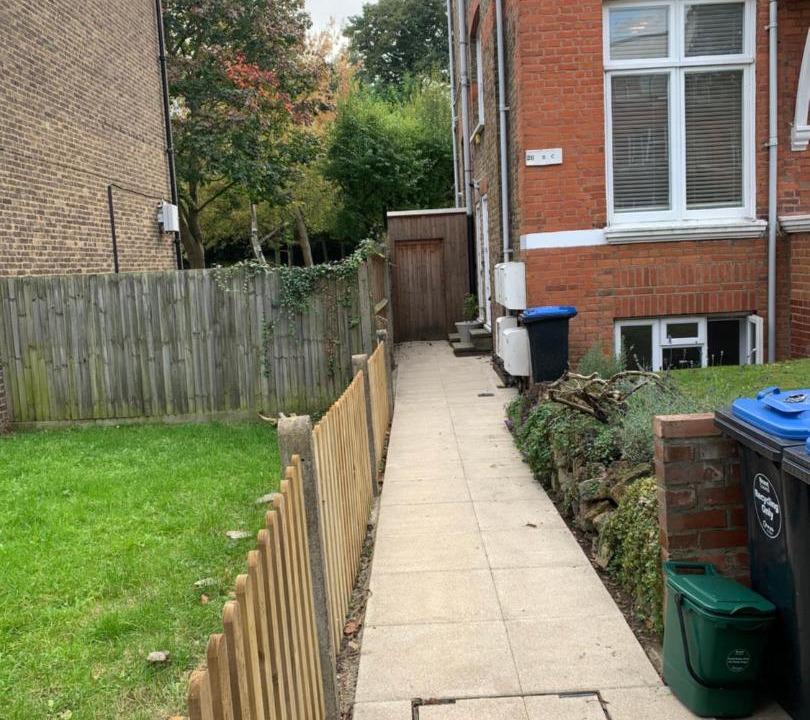 Photo of Others in Brondesbury