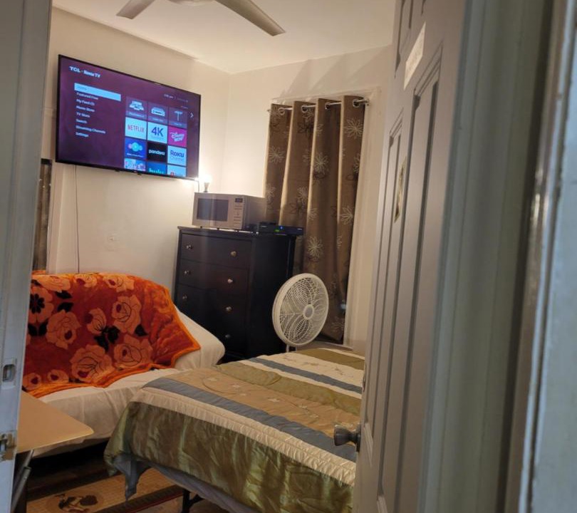 Photo of Others in East Flatbush