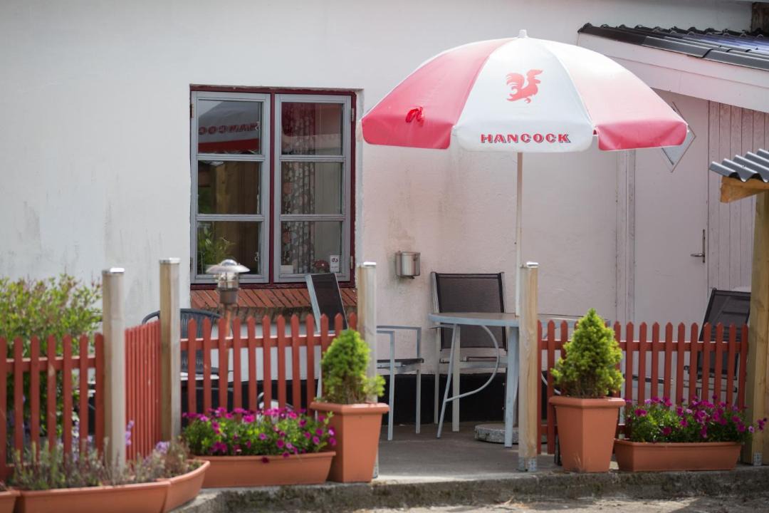 Photo of Others in Skalstrup