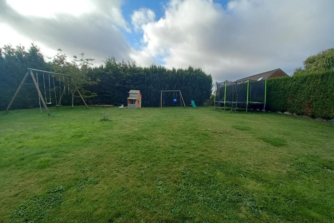 Photo of Others in Huisnes-sur-Mer