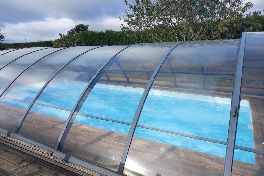 Photo of Others in Huisnes-sur-Mer