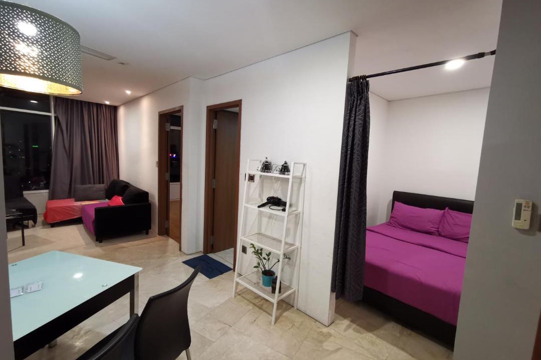 Photo of Others in Golden Triangle