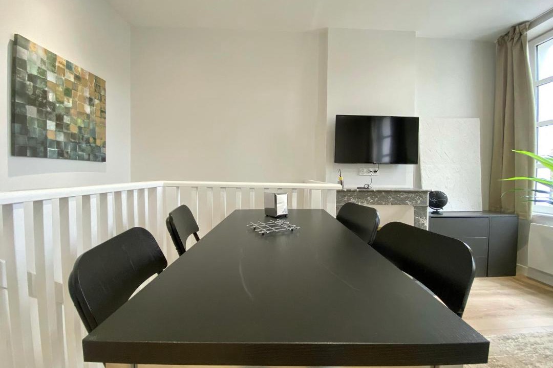 Photo of Others in Marmande