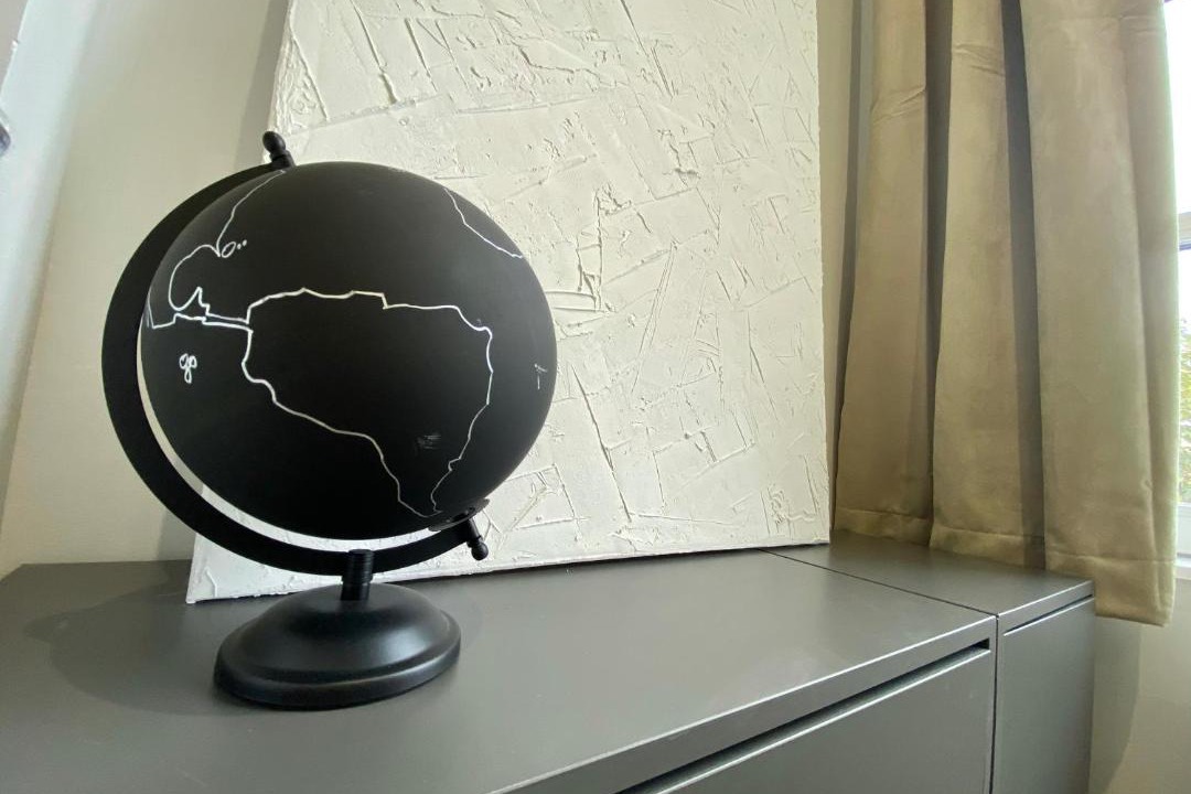 Photo of Others in Marmande