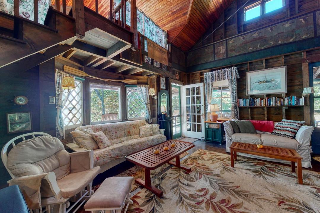 Photo of Others in Brunswick