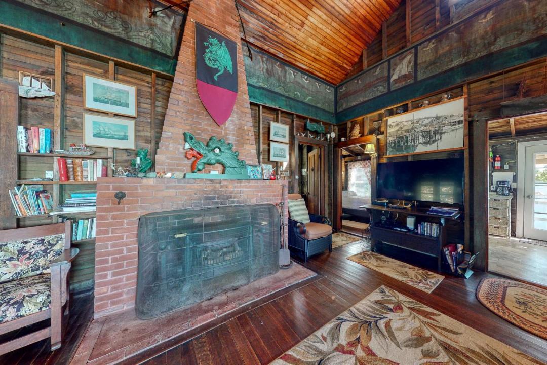 Photo of Others in Brunswick