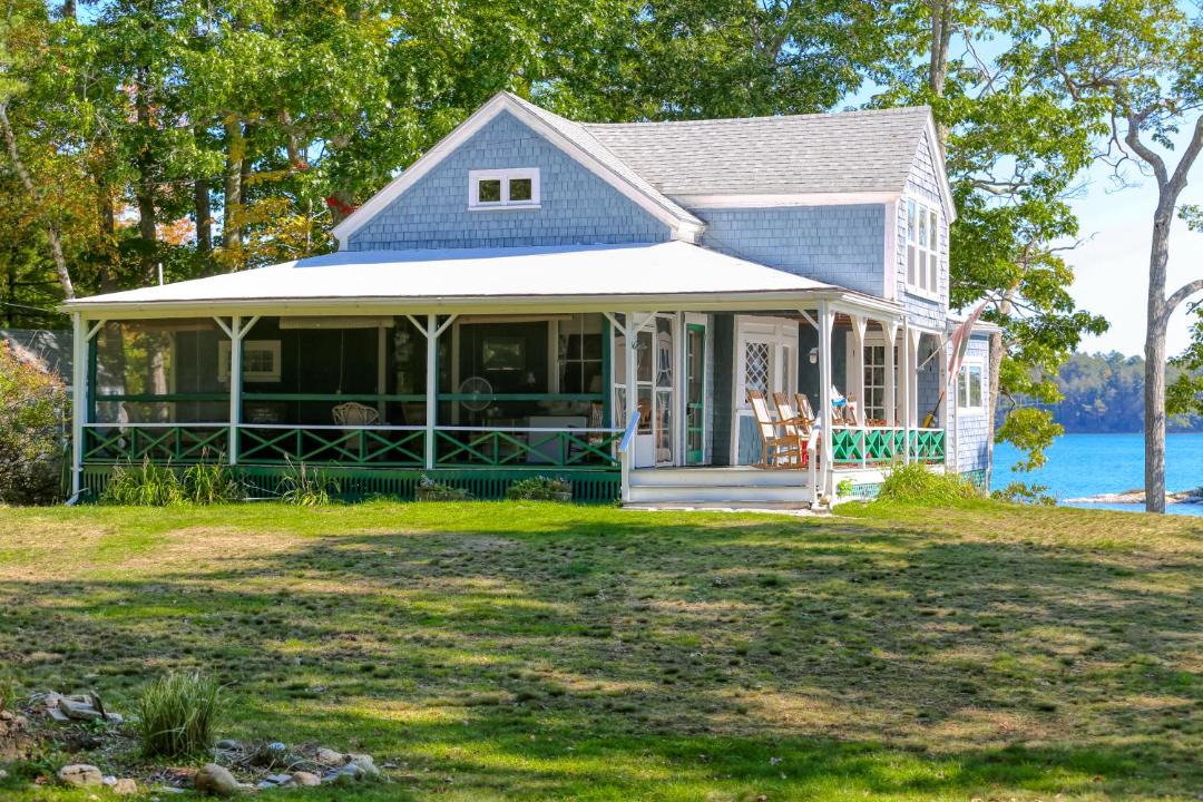 Photo of Others in Brunswick