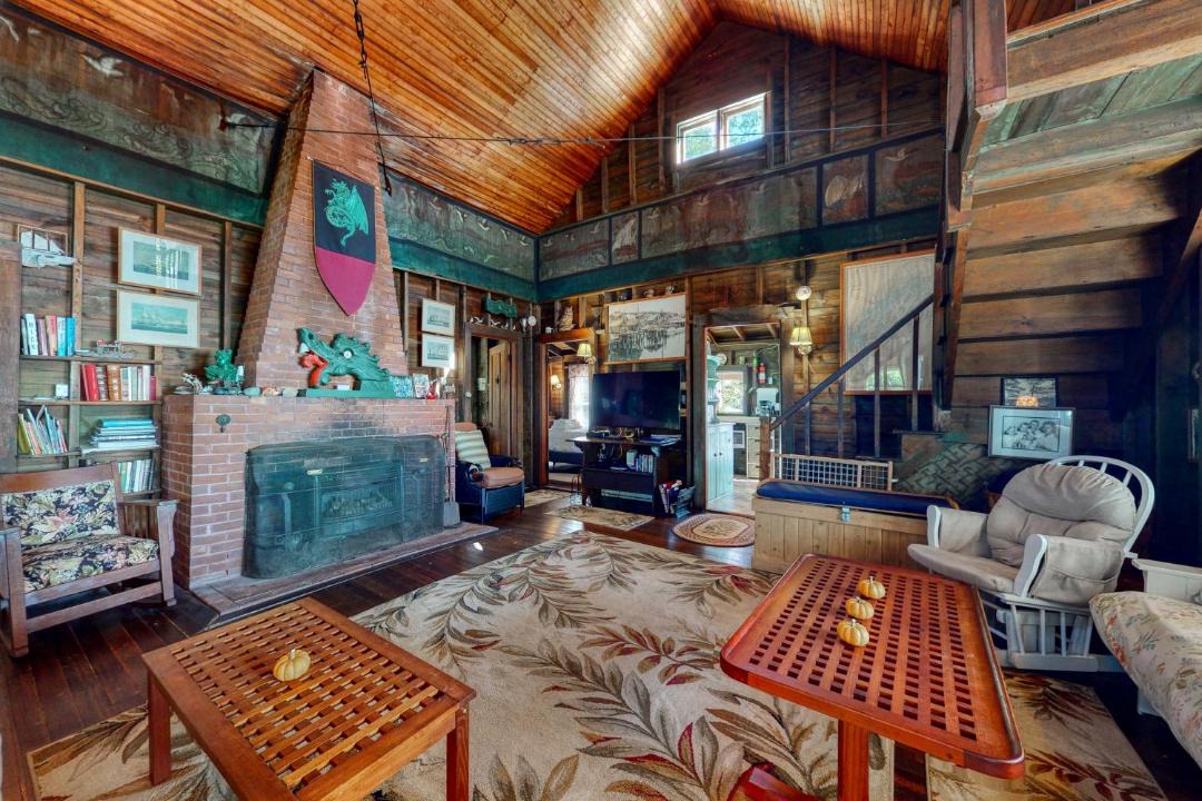 Photo of Others in Brunswick