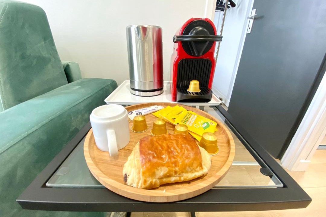 Photo of Others in Marmande