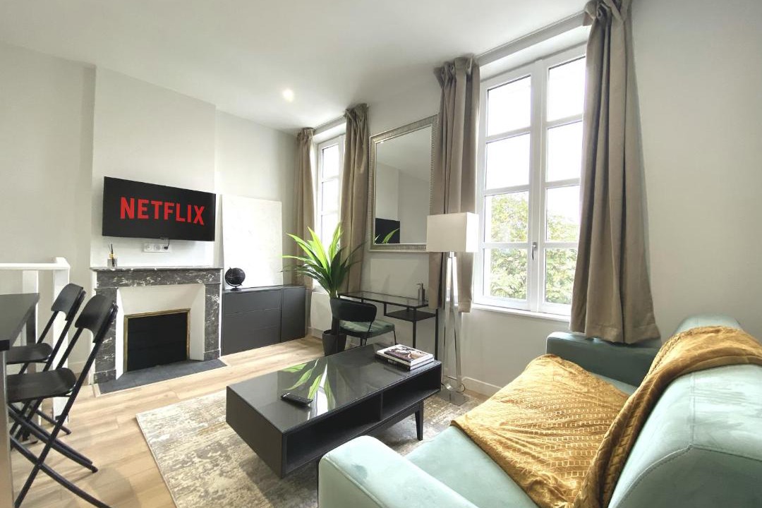 Photo of Others in Marmande