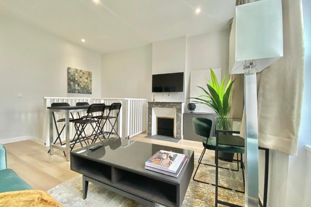 Photo of Others in Marmande