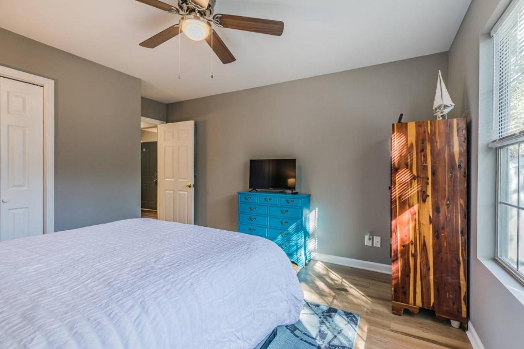 Photo of Bedroom in Port Royal