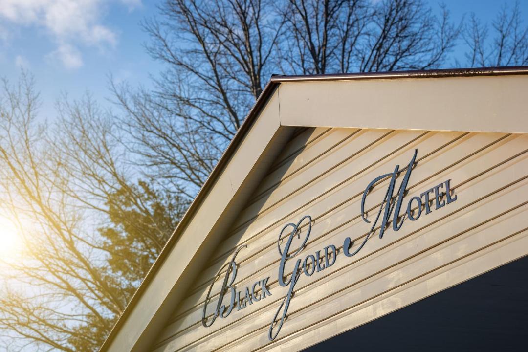 Photo of Others in Wallerawang