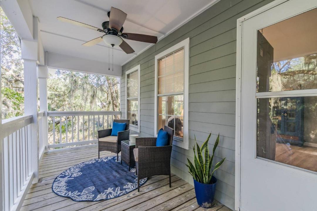 Photo of Others in Port Royal