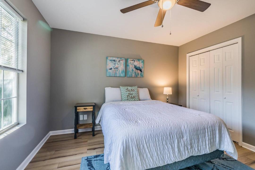 Photo of Bedroom in Port Royal