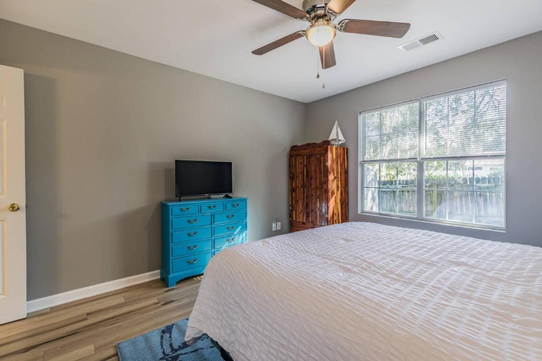 Photo of Bedroom in Port Royal