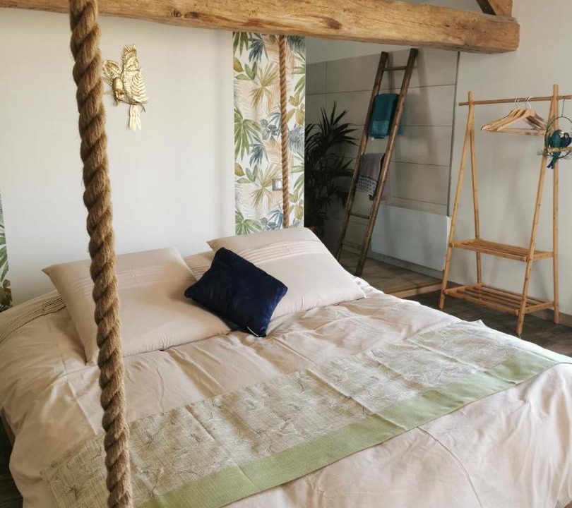 Photo of Others in Bassevelle